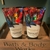 ESFOLIANTE TROPIDELIC BATH & BODY WOKRS na internet
