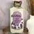 BODY LOTION BUTTERFLY BATH & BODY WORKS na internet