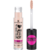 CORRETIVO I LOVE FLAWLESS SKIN CONCEALER 20 ESSENCE - comprar online