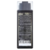 SHAMPOO BLOND 300ML TRUSS - comprar online