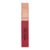 BATOM LIP TINT SOFT MATTE - HUMBLE PROFUSION