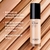 BASE FACIAL INSTA MOISTURE 3 G KIKO MILANO na internet