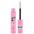 FIXADOR DE SOBRANCELHA FIX IT LIKE A PRO TRANSPARENTE BROW GEL ESSENCE