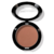 BLUSH ICON NAKED BROWN WET N WILD - comprar online