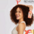 LEAVE-IN UNIQ ONDE CURLS 230ML REVELON - comprar online