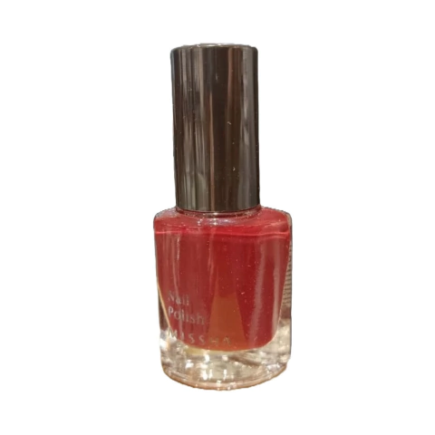 ESMALTE WN03 MISSHA