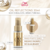 ÓLEO OIL RELFECTIONS ORIGINAL 30ml WELLA - loja online