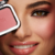 BLUSH UNLIMITED 10 KIKO MILANO - comprar online