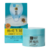 HIDRATANTE FACIAL GOKUJYUN WHITE GEL FPS 50 HADA LABO