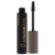 FIXADOR SOBRANCELHA COM COR COLOUR & FIX BROW GEL MASCARA 030 CATRICE