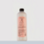 REFIL SABONETE LIQUIDO SUNSET ROSE 500ML LENVIE