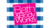 BODY LOTION BUTTERFLY BATH & BODY WORKS - loja online