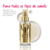 ÓLEO OIL RELFECTIONS ORIGINAL 30ml WELLA - Madame Bella