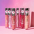 GLOSS EXTREME SHINE VOLUME LIP GLOSS 101 ESSENCE - loja online