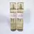 BODY SPLASH IN THE STARS BATH & BODY WORKS - comprar online