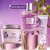 CREME DESODORANTE PARA MÃOS DAMA DA NOITE ESTRELADA LOCCITANE na internet
