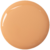 CORRETIVO DIGITAL COMPLEXION CONCEALER Y26 KRYOLAN