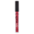 BATOM 8H MATTE LIQUID LIPSTICK 07 CLASSIC RED ESSENCE - comprar online