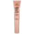 ILUMINADOR BABY GOT GLOW LIQUID HIGHLIGHT 30 ESSENCE - loja online