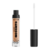 CORRETIVO MEGA LAST INCOGNITO MEDIUM NEUTRAL WET N WILD - comprar online