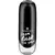 ESMALTE NAIL GEL 46 ESSENCE
