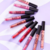 BATOM 8H MATTE LIQUID LIPSTICK 07 CLASSIC RED ESSENCE - loja online