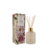 DIFUSOR DE PERFUME MAGNOLIA PACIFICA ARABESC - 200ML LENVIE