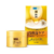 GEL FACIAL HIDRATANTE GOKUJYUN PERFECT GEL 100G HADA LABO