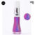 ESMALTE GLITTER DIAMANTE CANARIO HITS - loja online