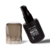 FIXADOR SPRAY PHOTO FOCUS MATTE WET N WILD - comprar online