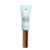 FIXADOR DE SOBRANCELHA DAILY ESSENTIALS EYEBROW GLUE OG