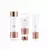 SHAMPOO FUSION 250ML WELLA na internet