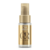 ÓLEO OIL RELFECTIONS ORIGINAL 30ml WELLA