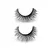 CILIOS #03 DAYMAKEUP na internet