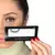CILIOS #03 DAYMAKEUP - comprar online