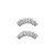 CILIOS #217 DAYMAKEUP - comprar online