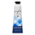 HIDRATANTE DE MÃOS HAND CREAM GINGHAM BATH & BODY WORKS - comprar online