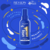 LEAVE-IN UNIQ ONE MENTAL WELLNESS ED V2 150ML REVELON na internet