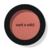 BLUSH ICON BED OF ROSES WET N WILD