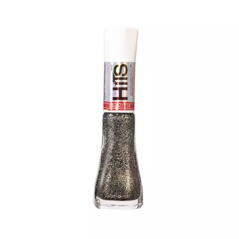 ESMALTE PEROLADO LEGADO HITS