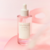 SÉRUM FRESH AMPOULE CENTELLA 50ML SKIN 1004 - loja online