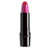 BATOM BALA CREMOSO SILK FINISH FUCHSIA WITH BLUE PEARL WET N WILD - comprar online