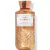 SHOWER GEL PURE WONDER BATH & BODY WORKS