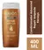CONDICIONADOR ADVANCED REPAIR AMPOULE 400ML KERASYS - comprar online