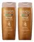 CONDICIONADOR ADVANCED REPAIR AMPOULE 400ML KERASYS na internet