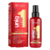 LEAVE-IN UNIQ ONE 150ML REVLON