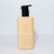 BODY LOTION BARE FINE FRAGRANCE VITORIAS SECRET - comprar online