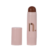 CONTORNO EM STICK COR 02 NINA MAKEUP - comprar online