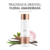 SHAMPOO FUSION 250ML WELLA - comprar online