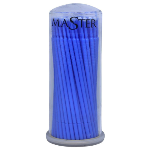 MICRO BASTÃO MASTER